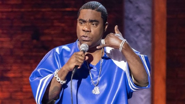 e_tracy_morgan_takin_max_07252023568180