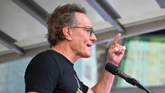 getty_bryan_cranston_07252023596645