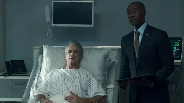 e_secret_invasion_07262023919510