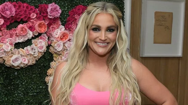 getty_jamielynn_07282369384