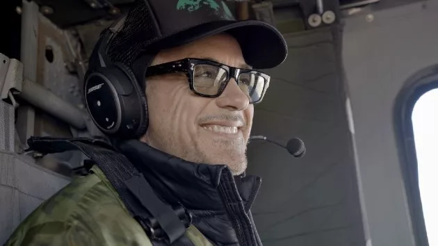 e_downey_dream_cars_08022023187575