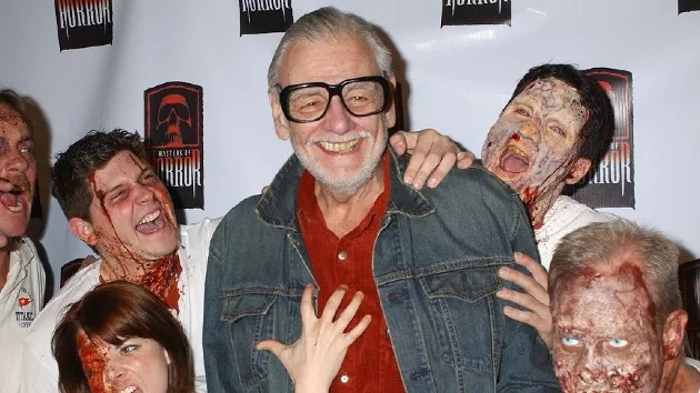 getty_george_romero_08022023527430