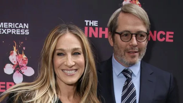 getty_sjp_and_matthew_broderick_06302021250331