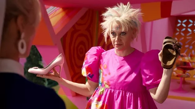 e_weird_barbie_08072023409889