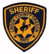 crook-county-sheriffs599355