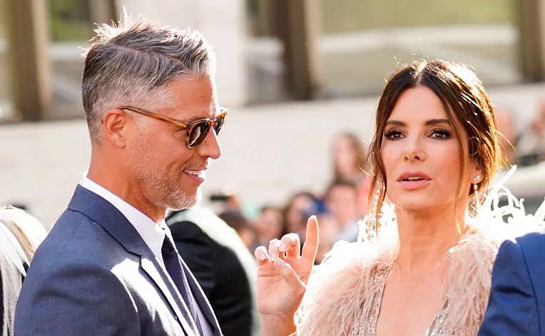 getty_sandra_bullock_bryan_randall_08072023618310
