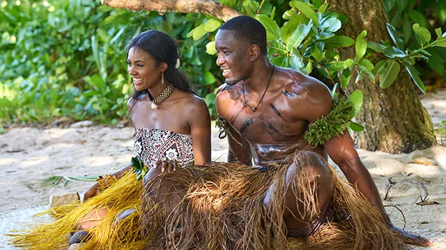 e_thebachelor_080823747278