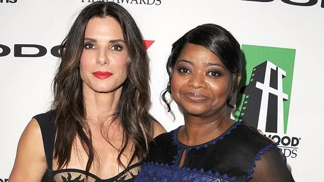 getty_bullock_octavia_spencer_08092023996949