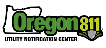 oregon-811-logo-new386422