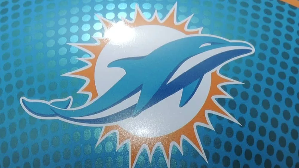 shutterstock_1756783001313778