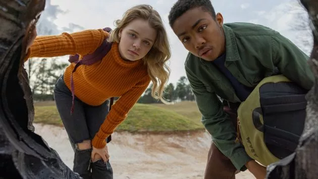 landscapewithinvisiblehand986779