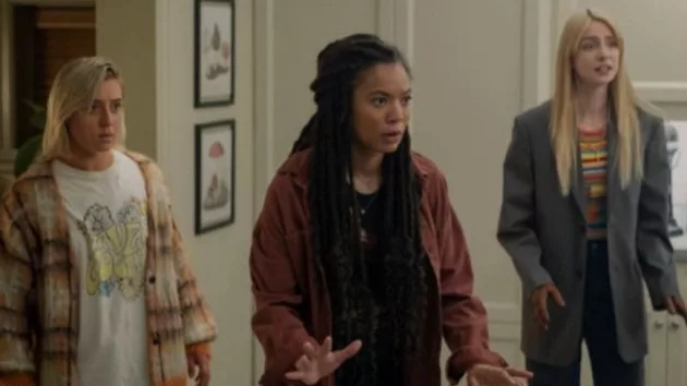 e_genv_cast_08232023157125