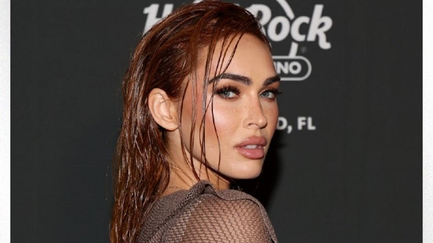 getty_megan_fox_08232023126060