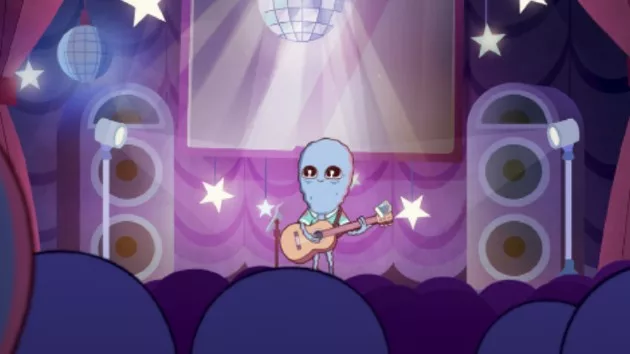 e_erivo_strange_planet_08282023731511