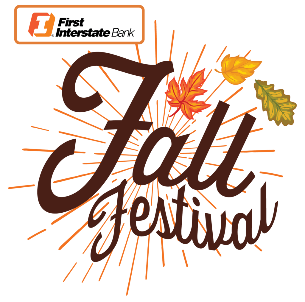fall-festival-2023-logo_no-date911936