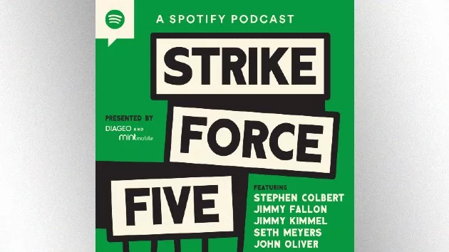 e_strike_force_five_08202023283067