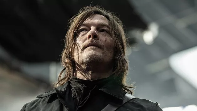 e_daryl_dixon_07142023458111