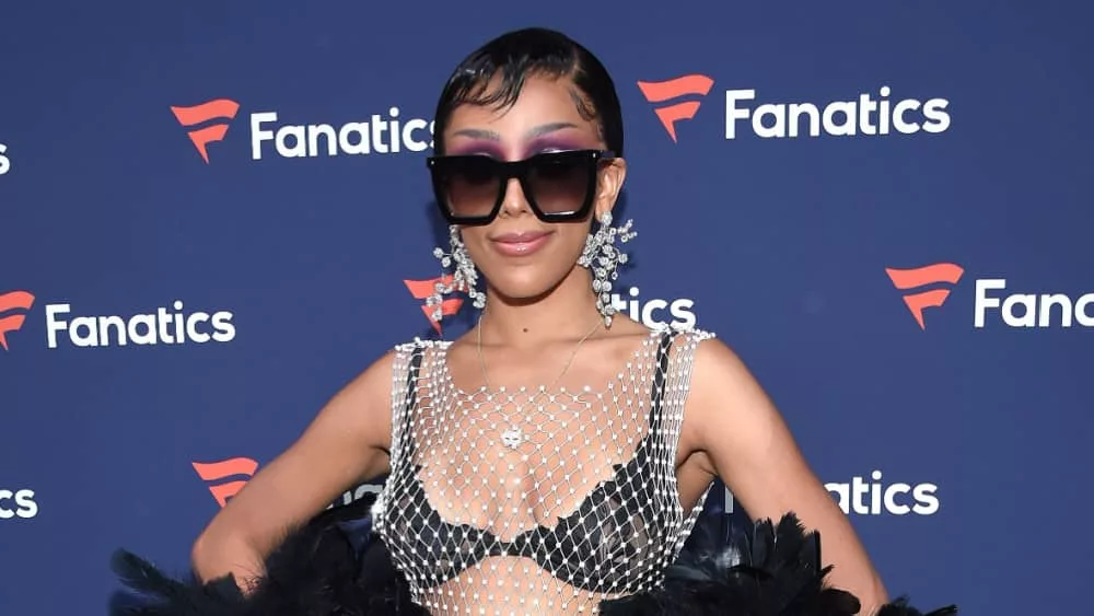 shutterstock_2125712651345565