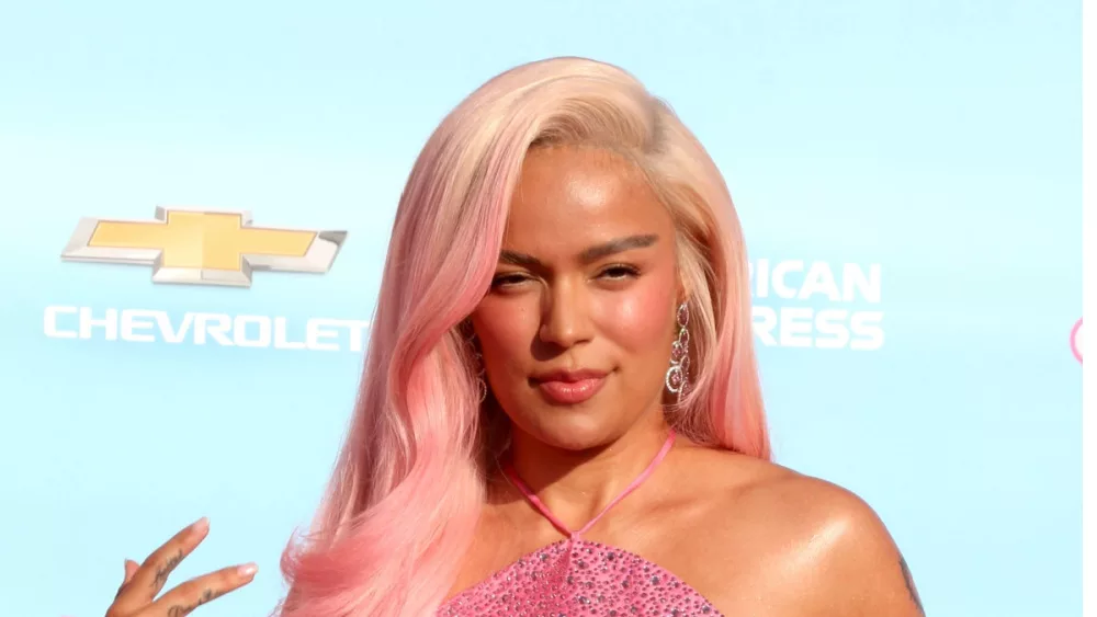 shutterstock_2329409795636441