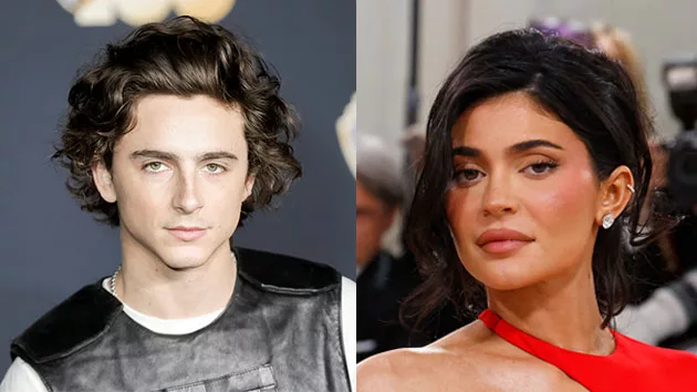 e_chalametjenner_090623935779