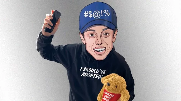 e_pete_davidson_mask_09072023678462