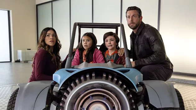 e_spy_kids_armageddon_09072023182685