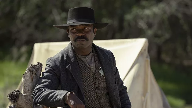 e_bass_reeves_09072023897792