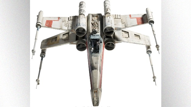 e_heritage_xwing_09082023948448