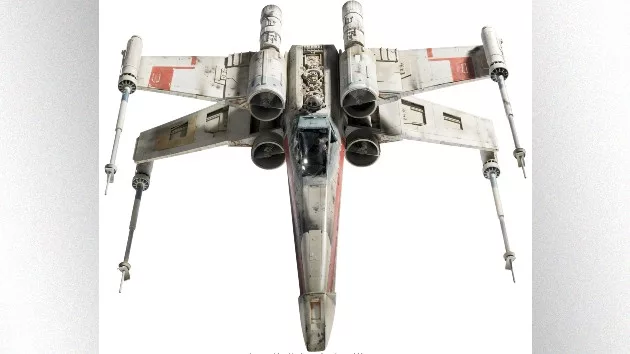 e_heritage_xwing_09082023948448