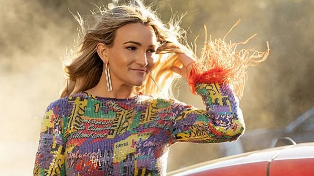 e_jamie_lynn_spears_09122023269666