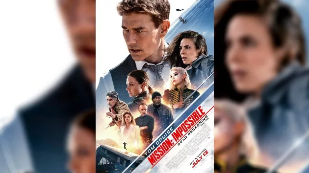 e_mission_impossible_dead_reckoning_05172023370182