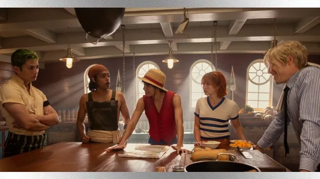 e_one_piece_09112023293931