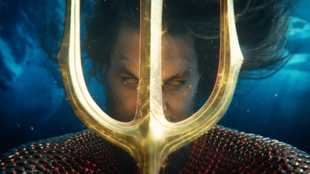 e_aquaman2_091423738336