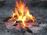 campfire175906