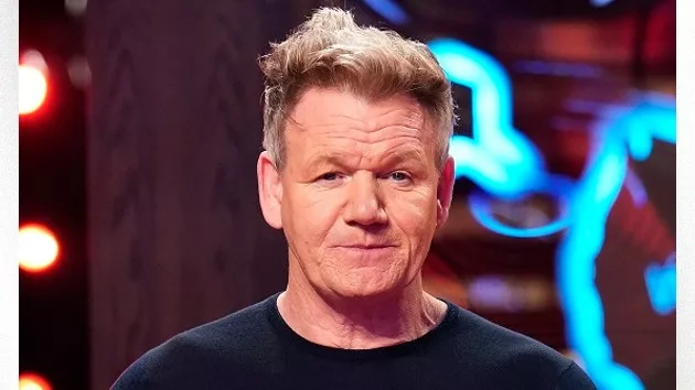 e_gordon_ramsay_08092023986660