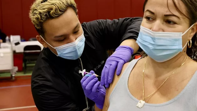 gettyimages_rsvvaccine_050323924081442698