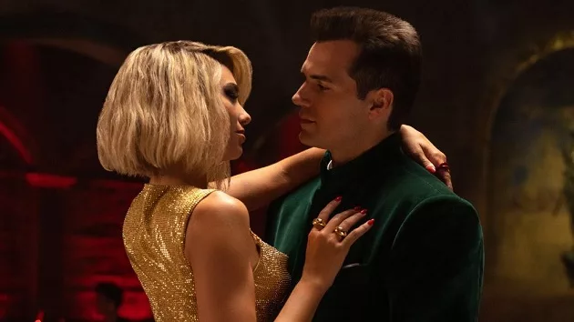 e_argylle_09262023963870