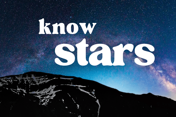 know-stars-image748046
