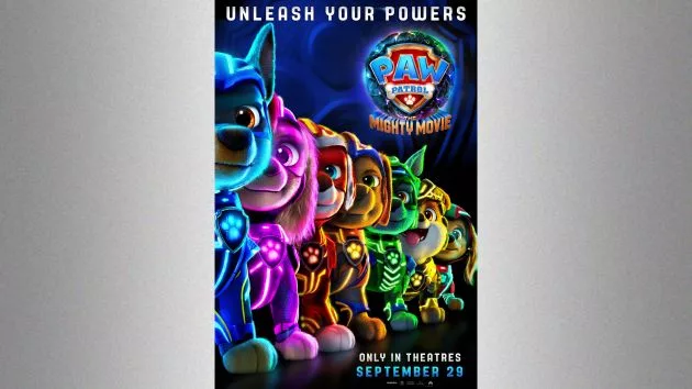 pawpatrol_100223751451