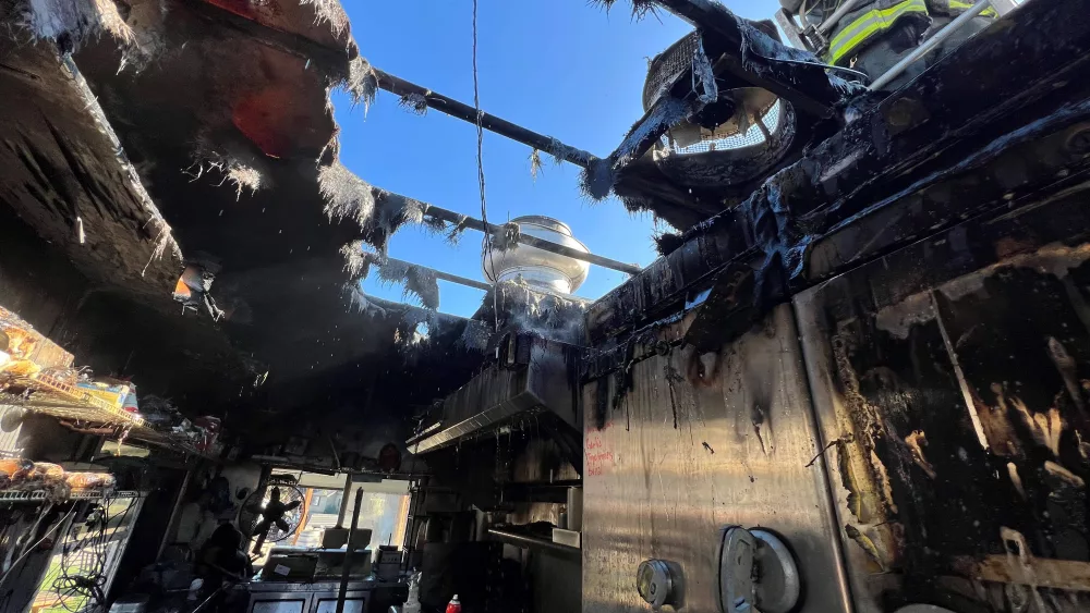 food_cart_fire93293
