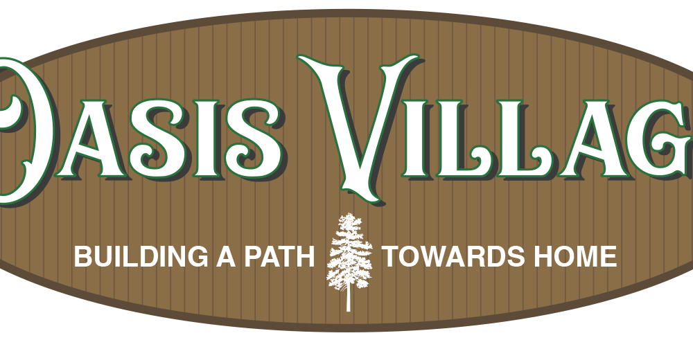 oasis-logo244479