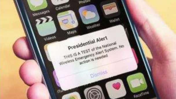 fema-emegency-alert-test-ht-rc-180921_hpmain_4x3_608380104