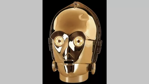 e_threpio_head_10032023602129