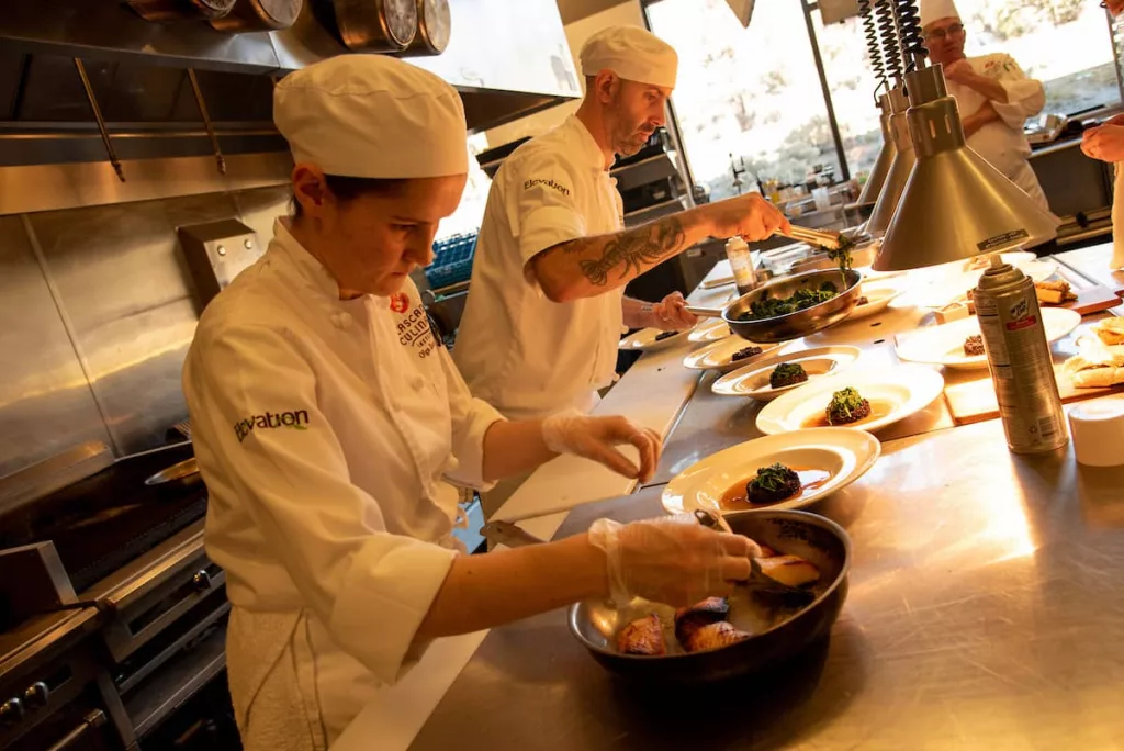 cascade_culinary_institute301669