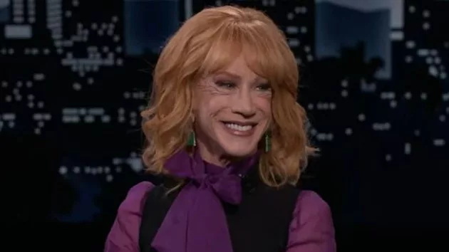 e_kathy_griffin_10042023894891