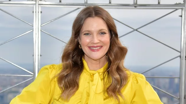 getty_drew_barrymore_0603202198356