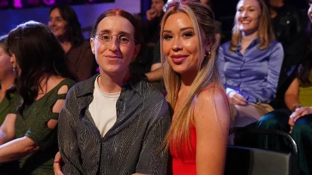 e_gabbywindey_100523198741