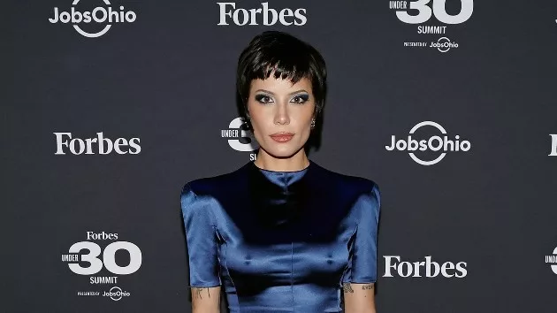 getty_halsey_0100923_0717213