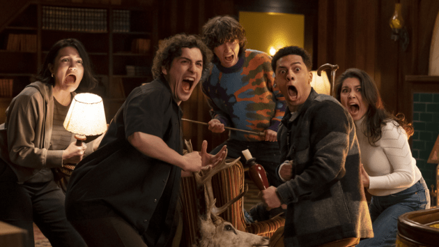 e_goosebumps_101223278627