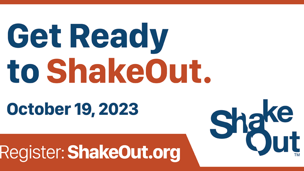 shakeout-graphic-global-date-getready-1200x630-en861983